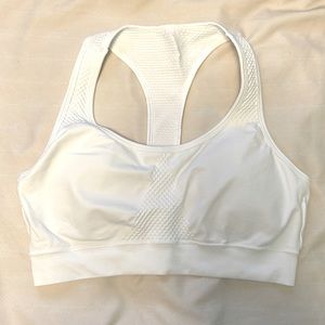 NWOT Alphalete Impact Bra